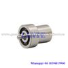 Diesel injector nozzle 093400-1850