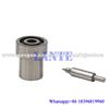 Diesel injector nozzle 09432610021