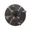 Car Front Wheel Hub 1014003148 For Geely MK