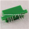 13P Connector Terminal