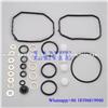 Diesel pump repair kit 2427010002