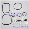 Diesel pump repair kit 2417010045