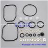 Diesel pump repair kit 2417010021