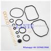 Diesel pump repair kit 2417010003