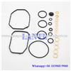 Diesel pump repair kit 2417010002