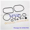 Diesel pump repair kit 1467030308
