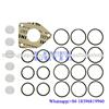 Diesel pump repair kit 1417010010