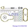 Diesel pump repair kit 1417010008