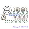 Diesel pump repair kit 1417010002