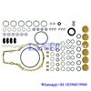 Diesel pump repair kit 0445120213