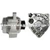 101211-9990 12V 80A Alternator For HONDA