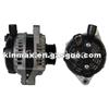 104210-5910 104210-5920 12V 130A Alternator For HONDA