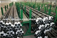 SEAMLESS PIPE 2-7/8 Inch API 5CT PSL2 N80 7.9 PPF EUE