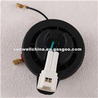 Fog Lamp Connector Terminal