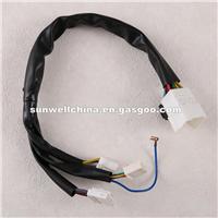 Ignition Switch Cable