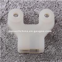 DL-50 Socket