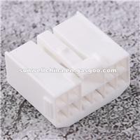 DJ7104-212-21 Socket