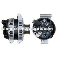 104210-3290 12V 100A Alternator For HONDA