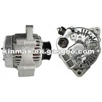 101211-9990 12V 80A Alternator For HONDA