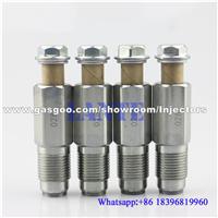 Pressure limit valve F00R001166