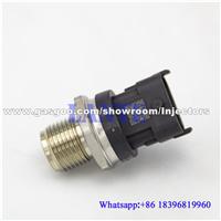 Common rail pressure sensor 5PP5-3