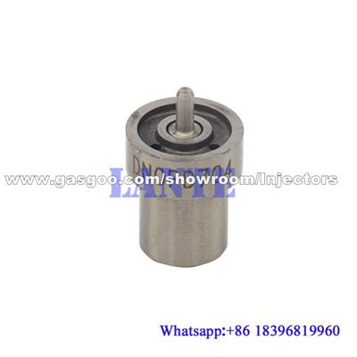 Diesel injector nozzle DN0SD287