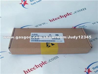 ABB DI840 IS AVAILABLE