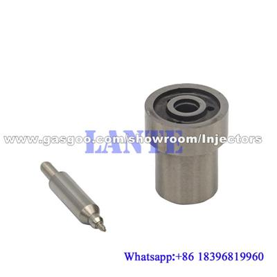 Diesel injector nozzle DN0SD261