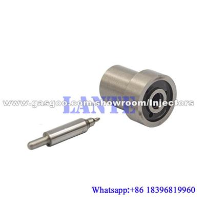 Diesel injector nozzle DN0SD248