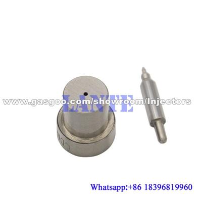 Diesel injector nozzle DN0SD1930