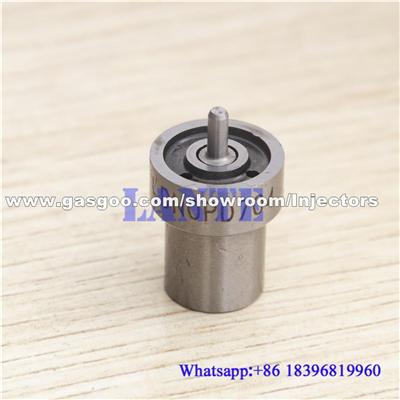 Diesel injector nozzle DN0SD130NP3