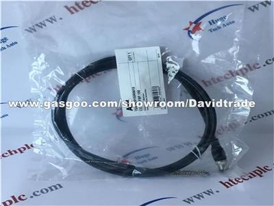 ABB SDCS-PIN-3 SEALED BRAND NEW SELLING HOT