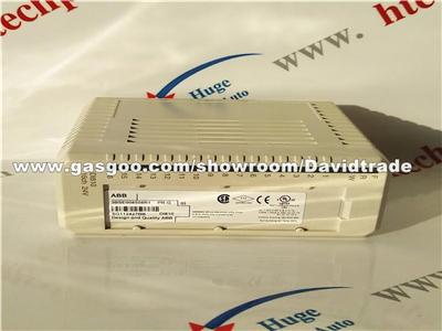 ABB 3ASD573001A5 SEALED BRAND NEW SELLING HOT