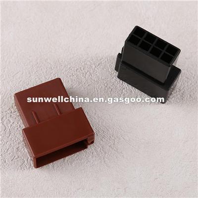 Socket 8P Connector