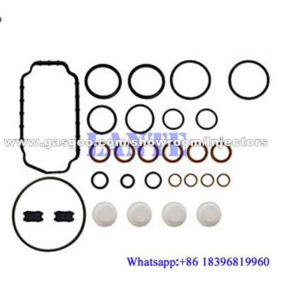 Diesel pump repair kit 80007/800230