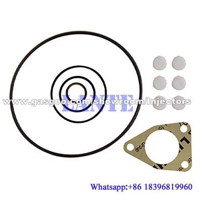 Diesel pump repair kit 800002B