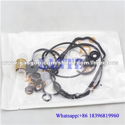 Diesel pump repair kit 0445120064