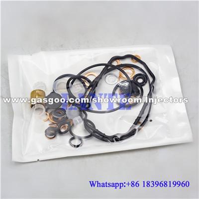 Diesel pump repair kit CP3