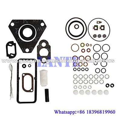 Diesel pump repair kit 800920