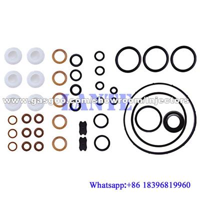 Diesel pump repair kit 800717