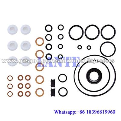 Diesel pump repair kit 800718