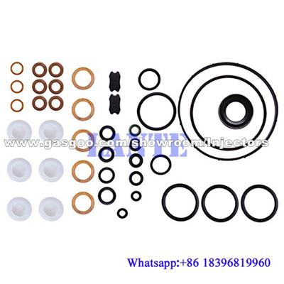 Diesel pump repair kit 800601