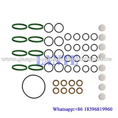 Diesel pump repair kit 800159