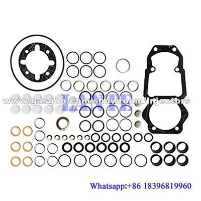 Diesel pump repair kit 800033