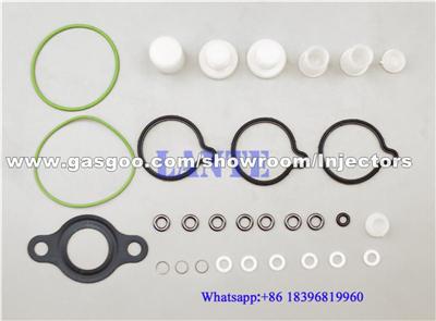 Diesel pump repair kit 146100-0120