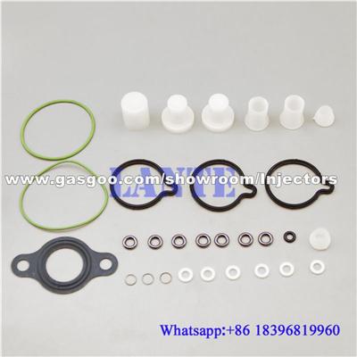 Diesel pump repair kit 146100-0220