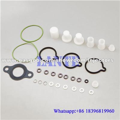 Diesel pump repair kit 13599-0220