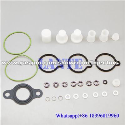 Diesel pump repair kit 146100-0020