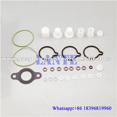 Diesel pump repair kit 096010-0630