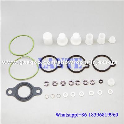 Diesel pump repair kit 096140-0020